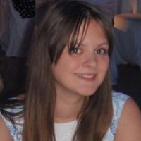 Anna Coulon