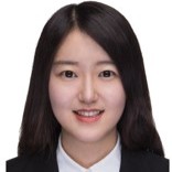 Yifan Wang