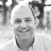 Brian Thomas, AIA, RID, LEED® AP