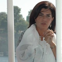 Hala Esmat
