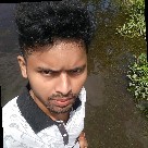 Subhankar Barman