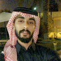 Abdullah Baata