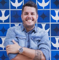 Fausto Furtado De Oliveira Barreto
