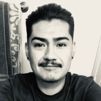 Gerardo Sandoval
