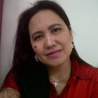 Eugenia Palermo