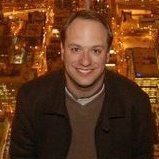 Matthew R. Williams