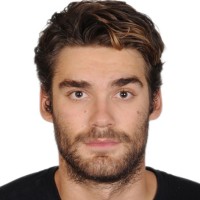 Christos Ninios Peppas