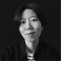 Minrey Peng