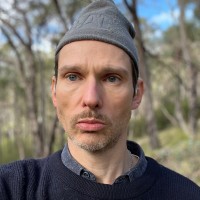 Gabriel Baldessin