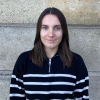 Mathilde Meunier