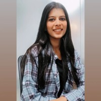 Neha Shukla