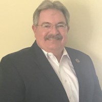 Michael Cheverie , Msem