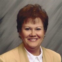Donna Muell