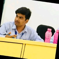 Gautam Jha