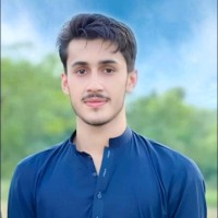 Mansoor Khan