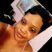 Andrea Hartwell