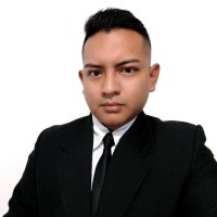 Edwin Bryan Chalacan