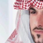 احمد المزيني