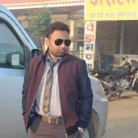 Subhash Sah