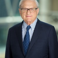 Michael Blechman