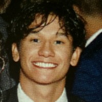 Lucas J. Chmela