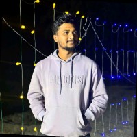 P Mallesh