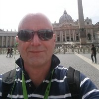 Paul Preece
