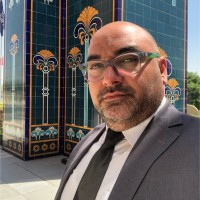 Jwad Kadhim