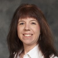 Christine Brauckhoff