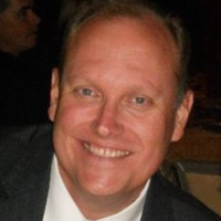William Tracy Flett