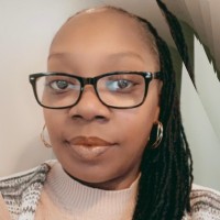 Lesha Daley