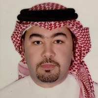 Saeed Adel Abdulgany A