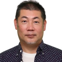 Ayao Matsui