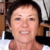 Michèle Debay
