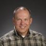 Ted Wickenhauser
