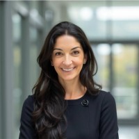 Sophia Boffa Gaicd