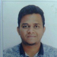 SAIESH Das