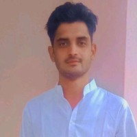 Ehtasham Khan
