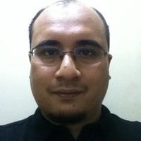 Mahmuz Ya'acob