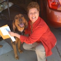 Terri A. Rahner, LMSW, CCHP