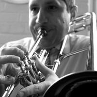 Jules Estrin
