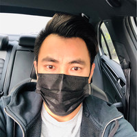 杨永涛