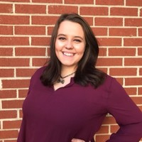Taylor Sieberhagen