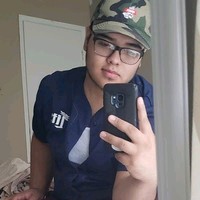 Edgar Mtz