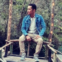 Hasan Oz