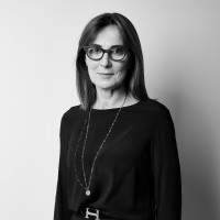 Fabiola Cataldi