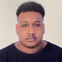 Mojtaba Ibrahim
