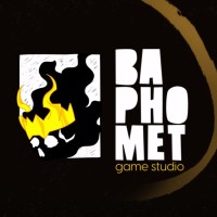 Studio Baphomet