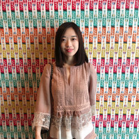 Qian Wan