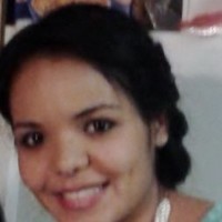 Nancy Tamayo